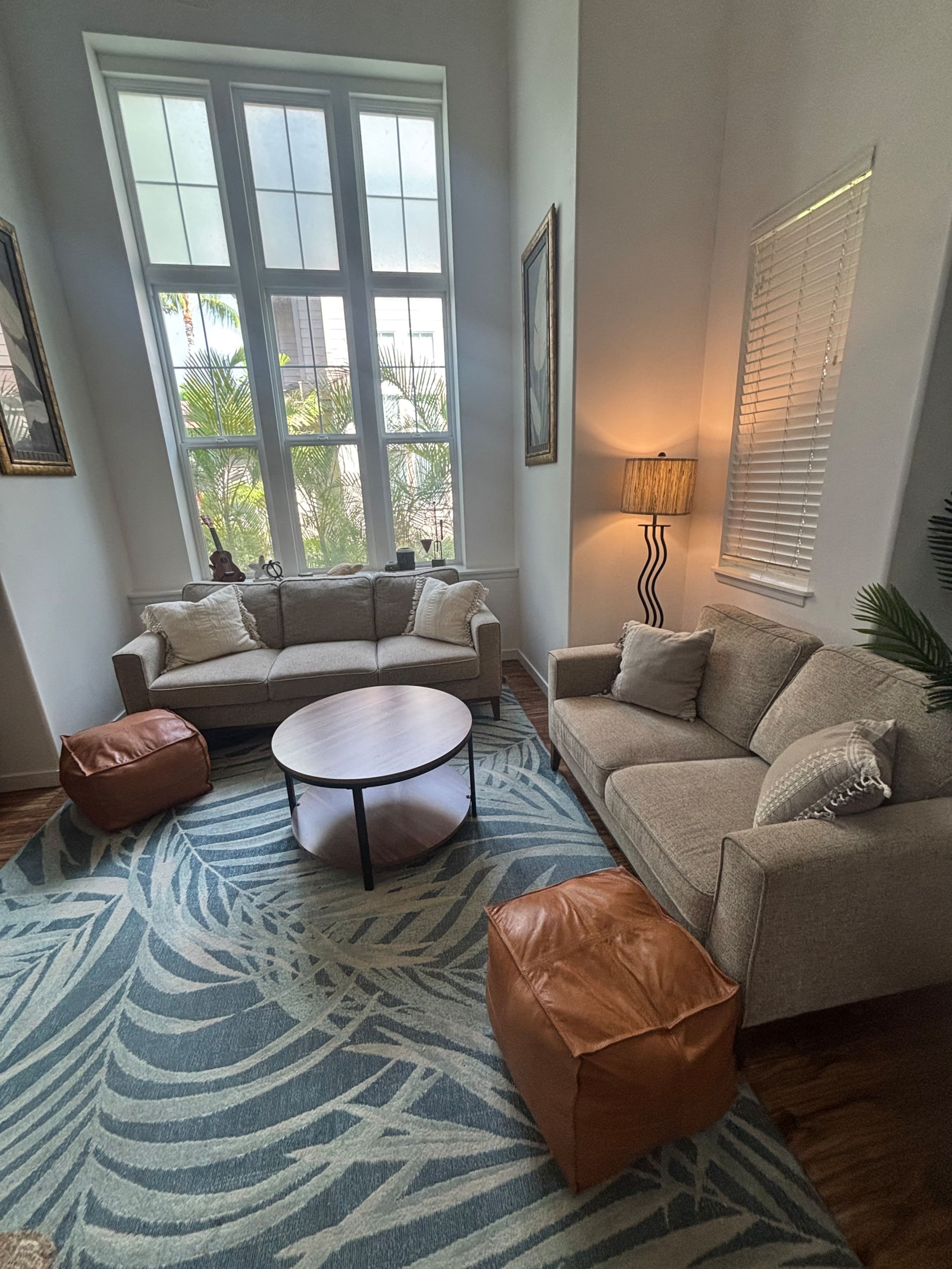 Tropical Waikoloa Beach Resort Home, No Resort Fee - Photo 2