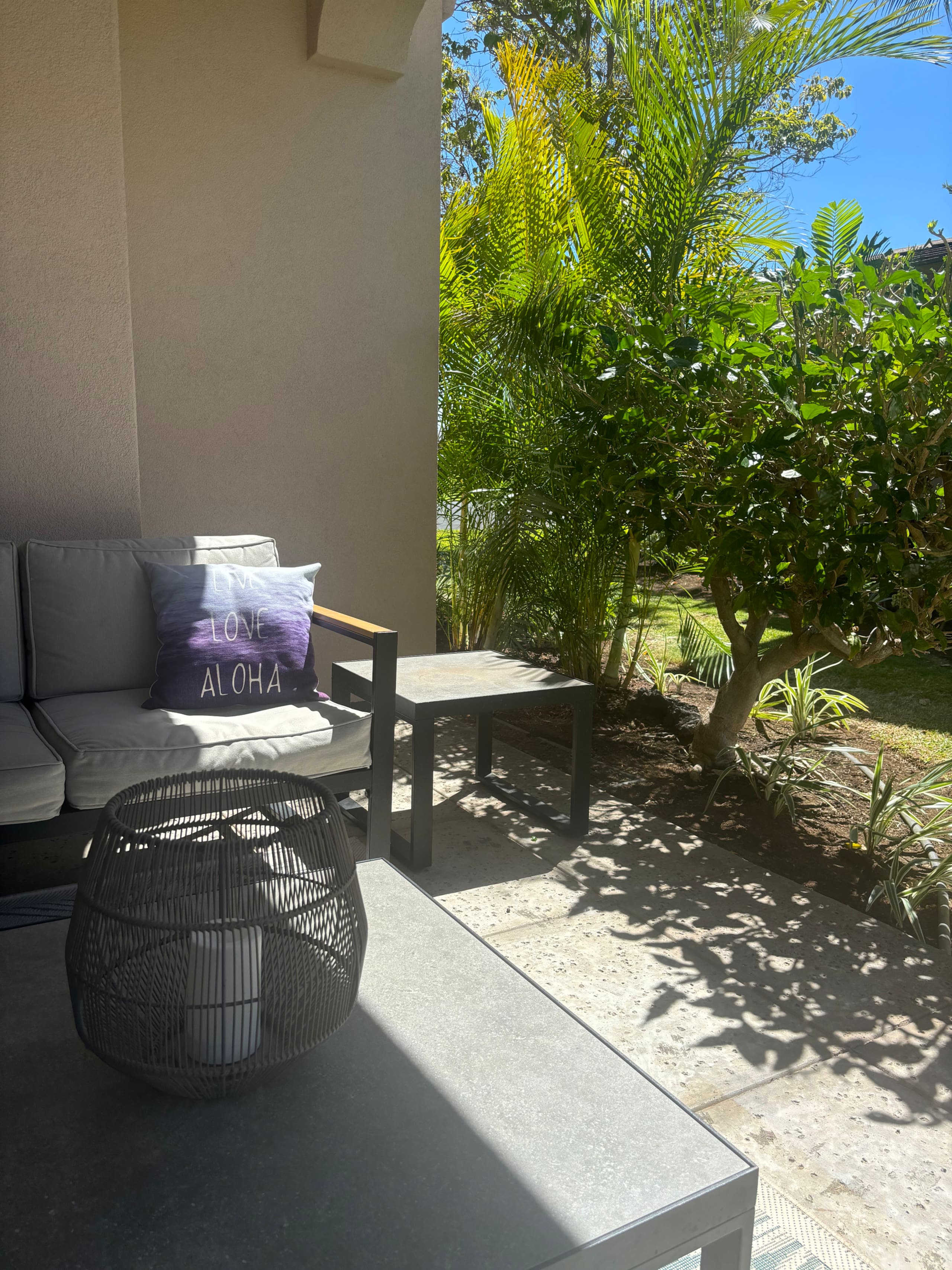Tropical Waikoloa Beach Resort Home, No Resort Fee - Photo 26