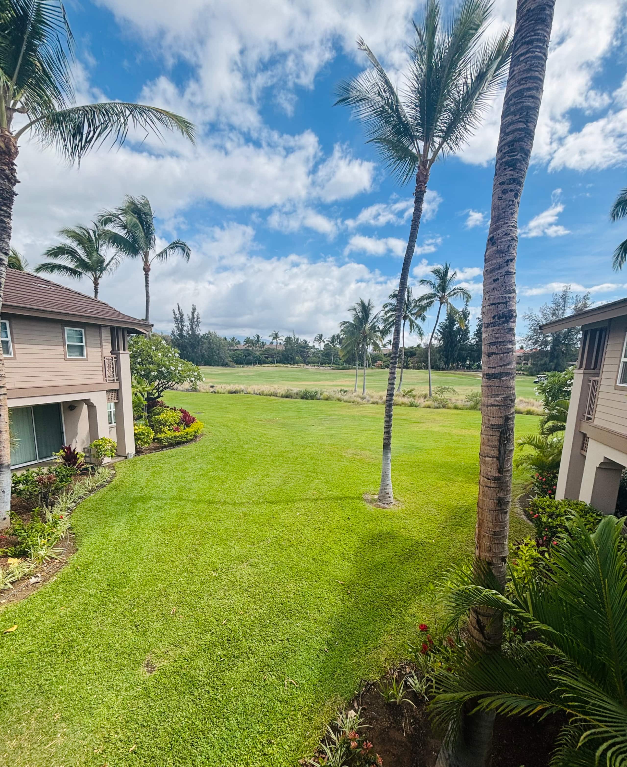 Tropical Waikoloa Beach Resort Home, No Resort Fee - Photo 11