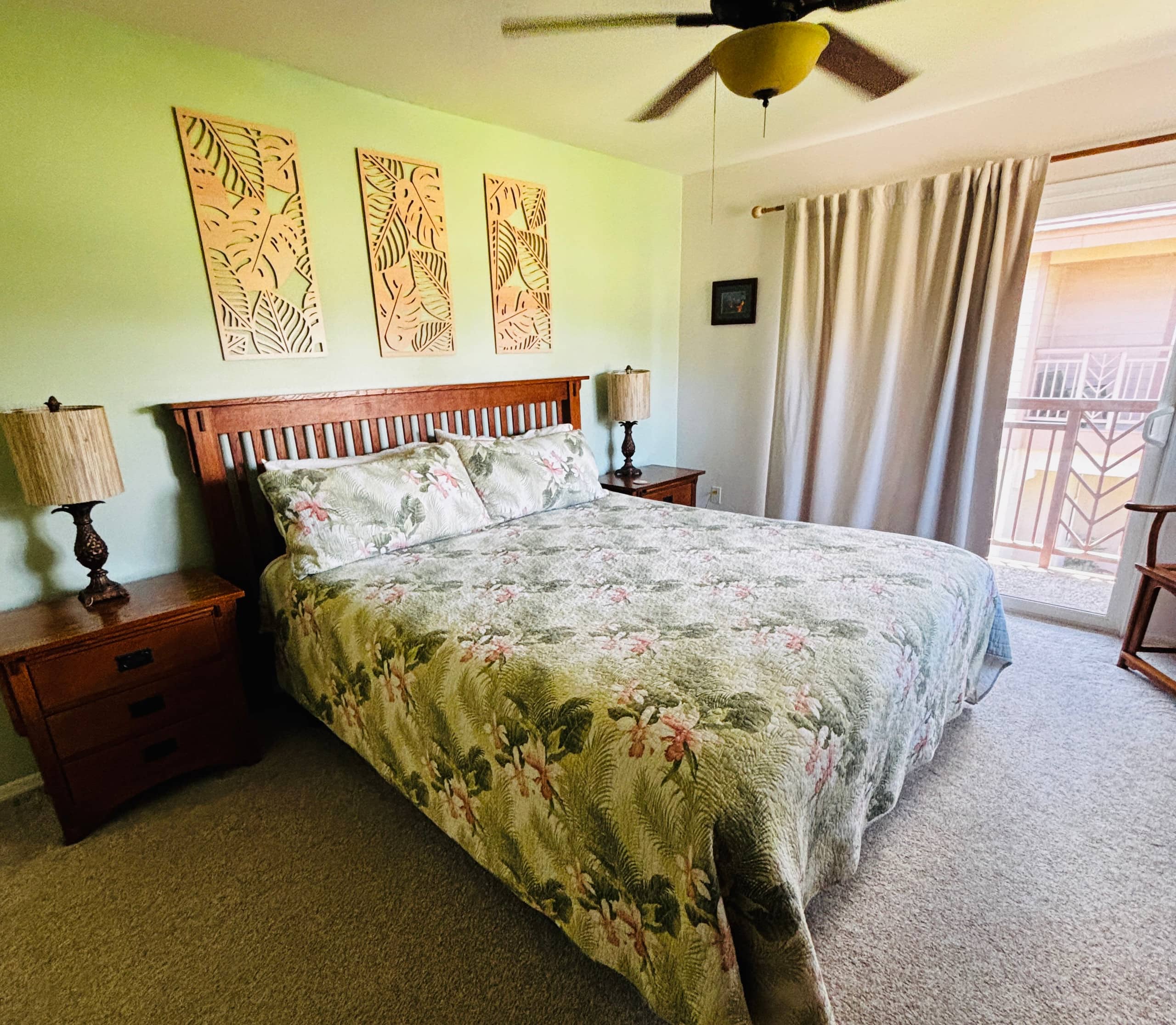 Tropical Waikoloa Beach Resort Home, No Resort Fee - Photo 10