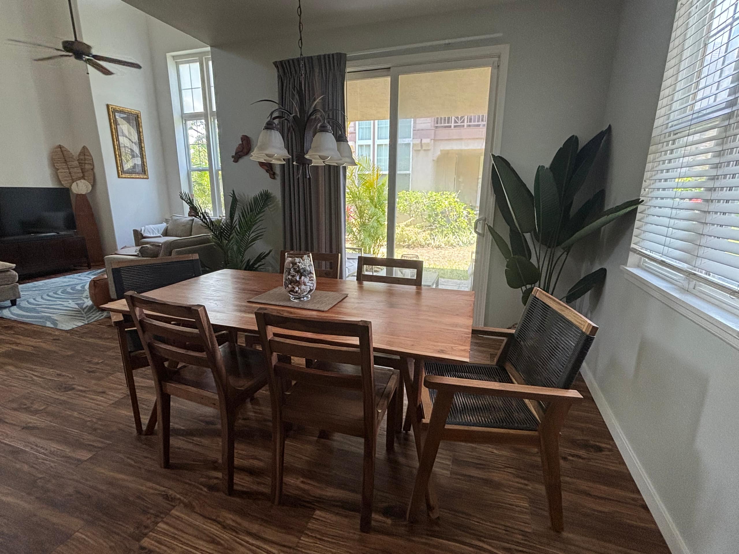 Tropical Waikoloa Beach Resort Home, No Resort Fee - Photo 9