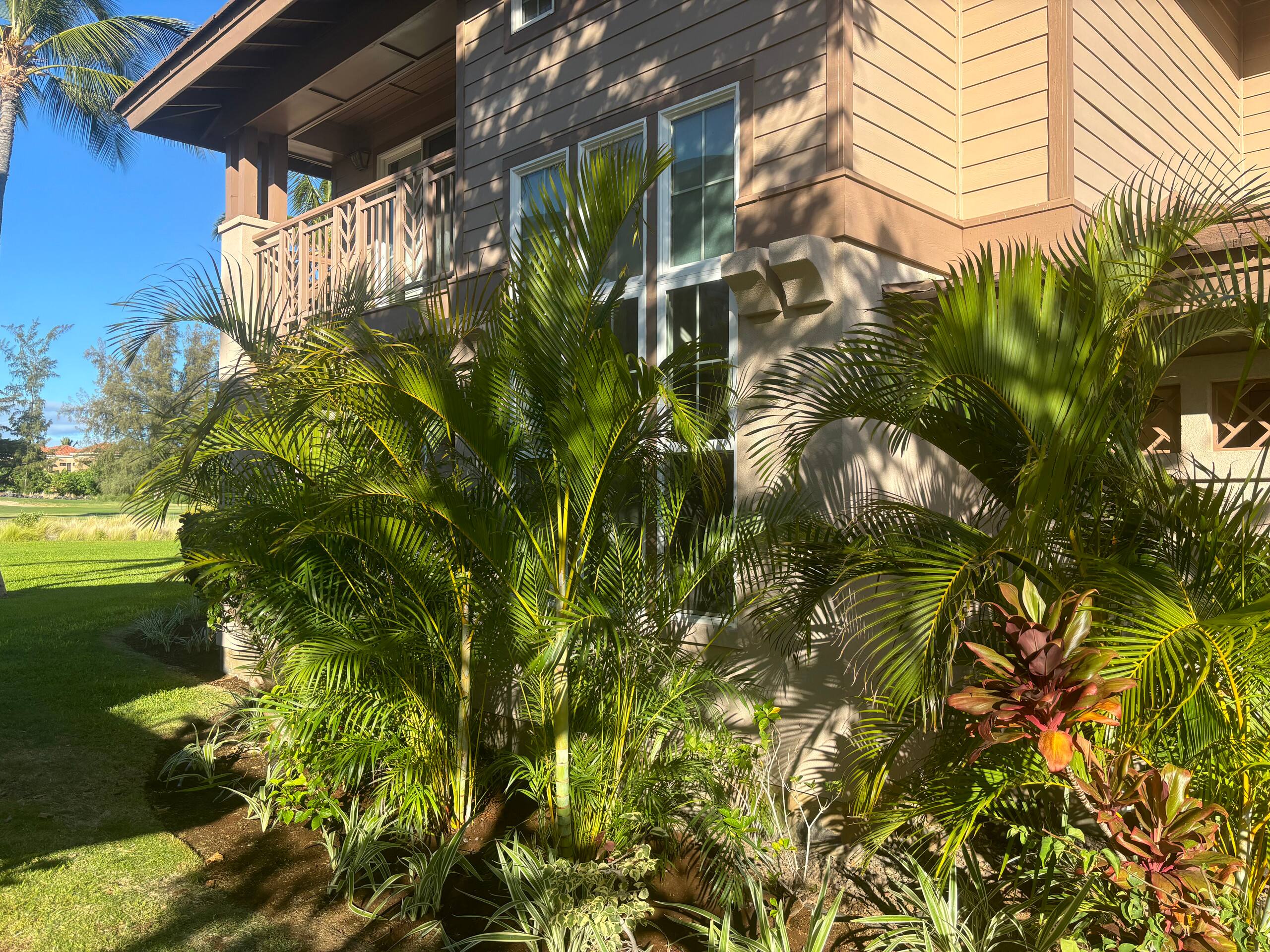 Tropical Waikoloa Beach Resort Home, No Resort Fee - Photo 32