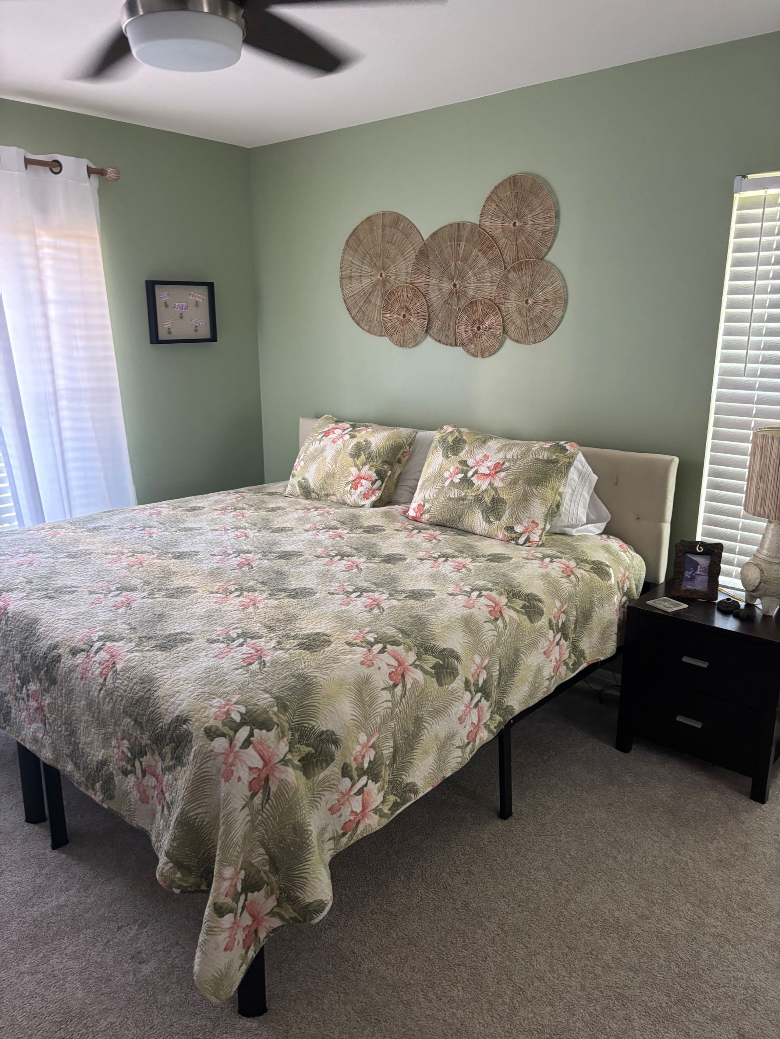 Tropical Waikoloa Beach Resort Home, No Resort Fee - Photo 20