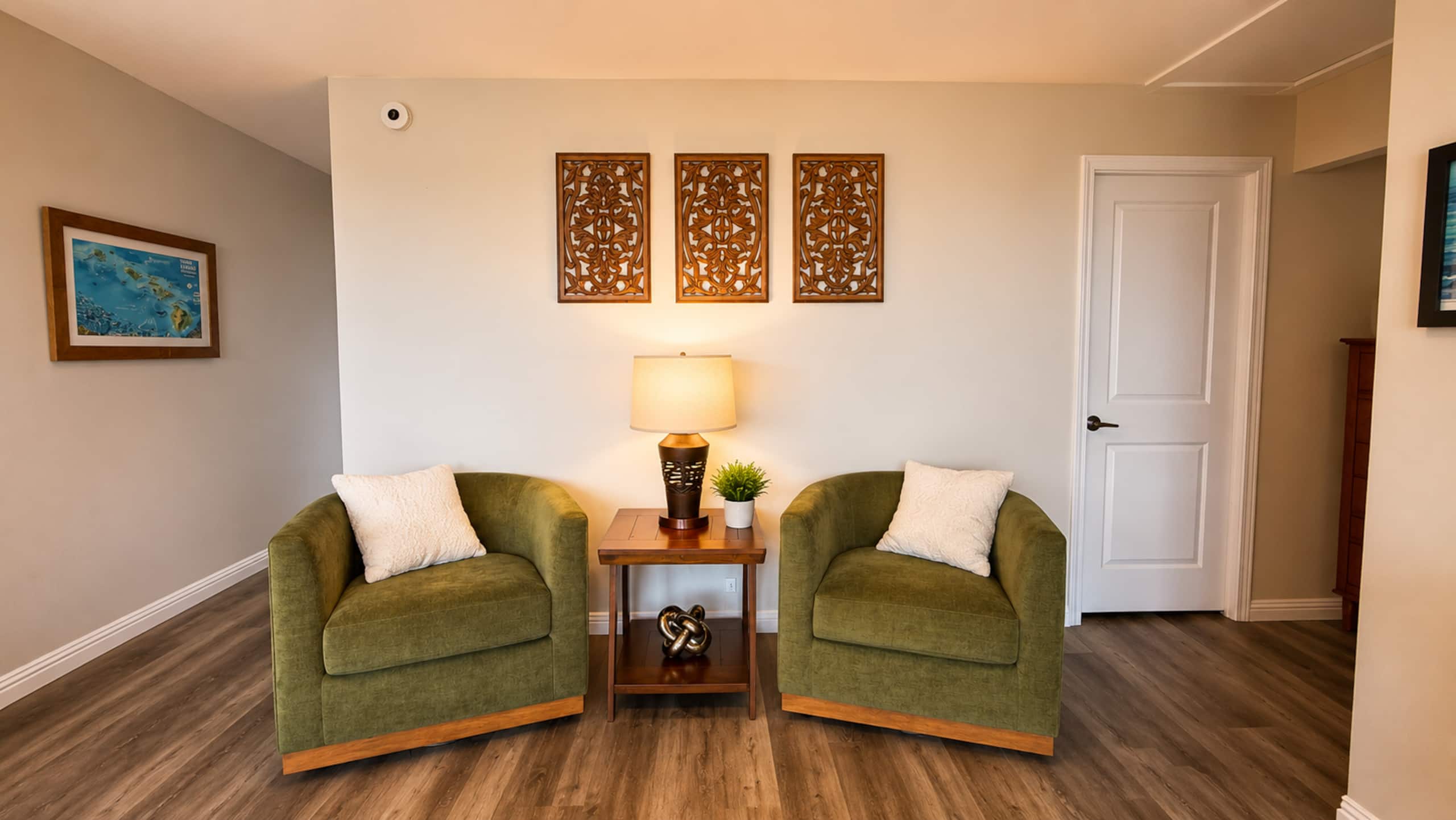 Condo in Kihei · ★4.8 · 1 bedroom · 2 beds · 1 private bath - Image 4
