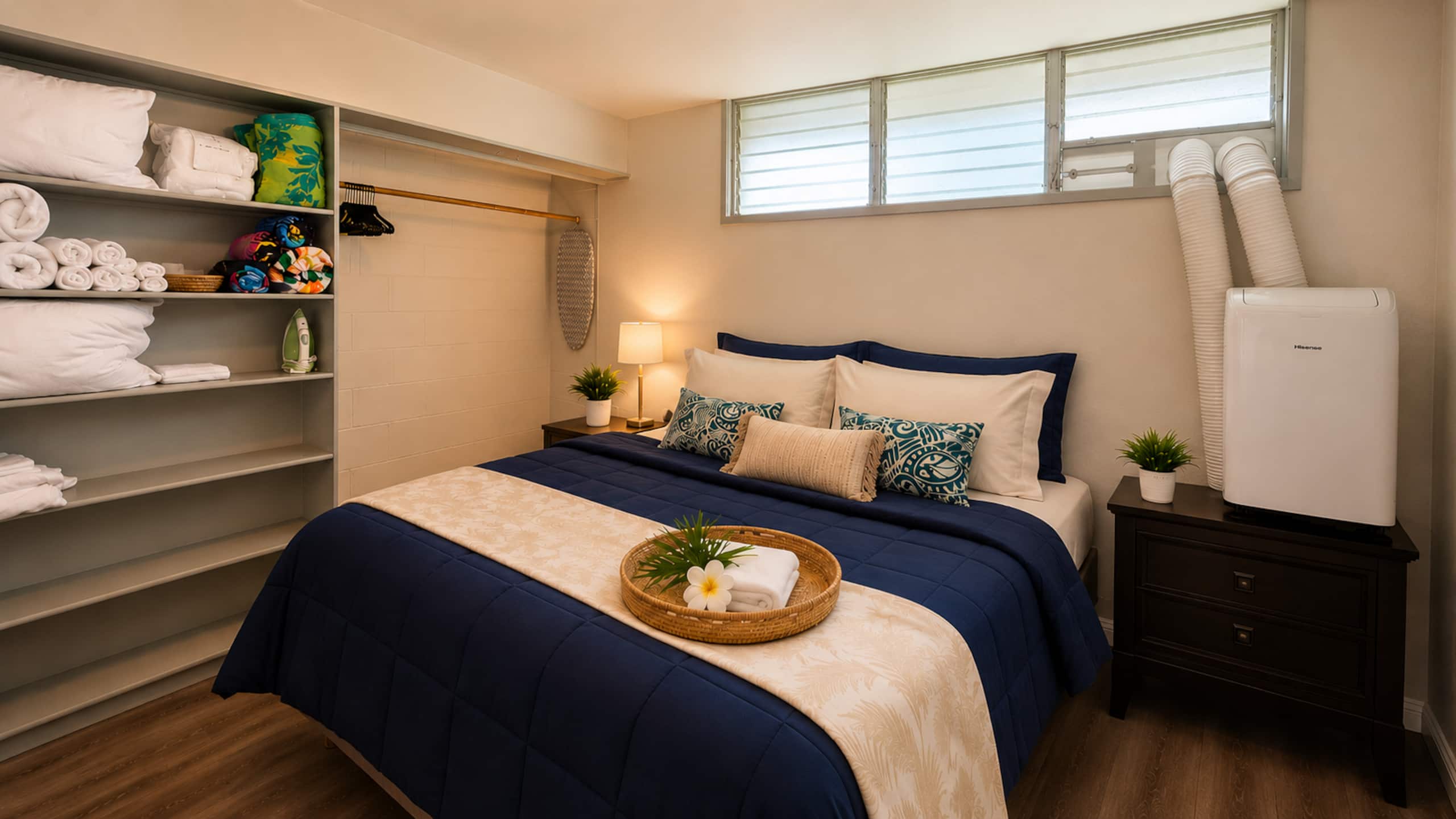 Condo in Kihei · ★4.8 · 1 bedroom · 2 beds · 1 private bath - Image 1