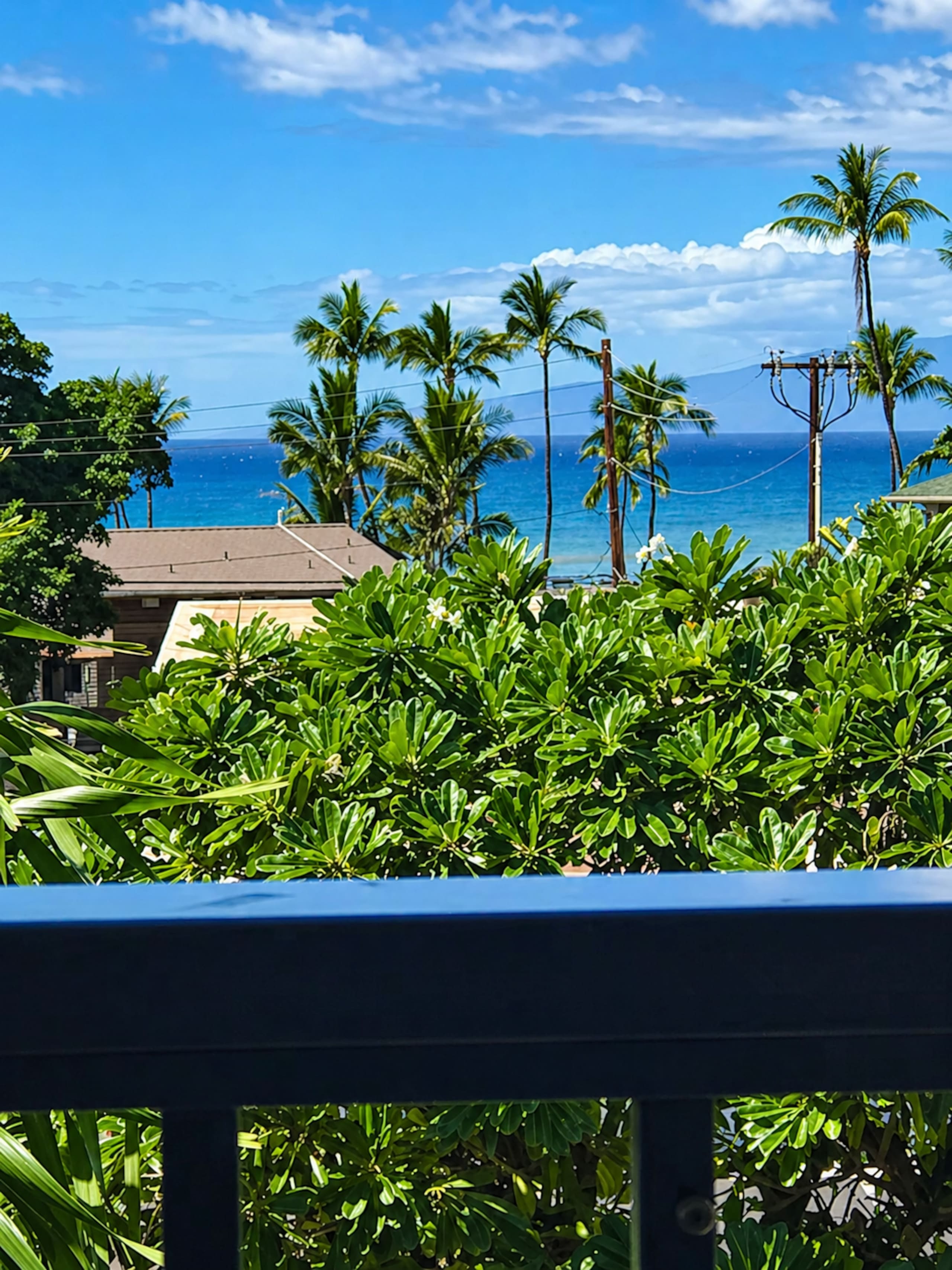 Condo in Kihei · ★4.8 · 1 bedroom · 2 beds · 1 private bath - Image 12