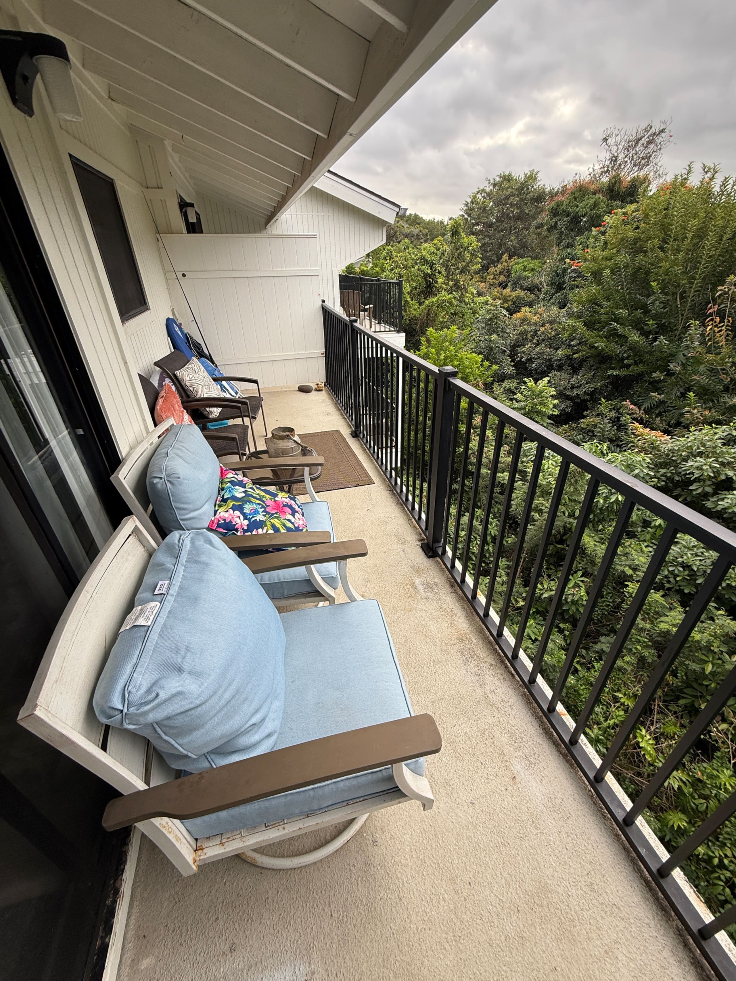 Condo in Princeville · ★4.89 · 1 bedroom · 2 beds · 1 bath - Image 35