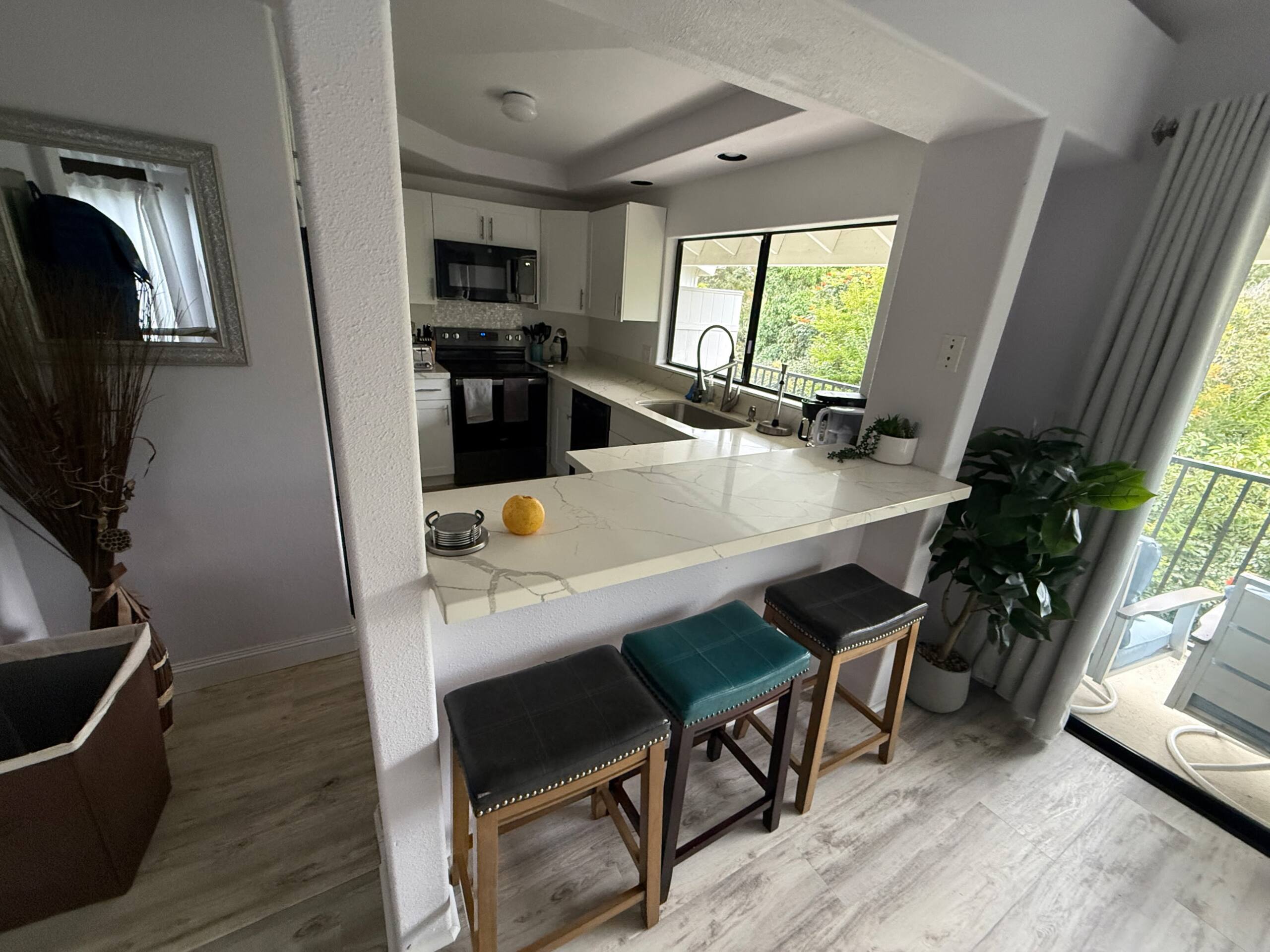 Condo in Princeville · ★4.89 · 1 bedroom · 2 beds · 1 bath - Image 20