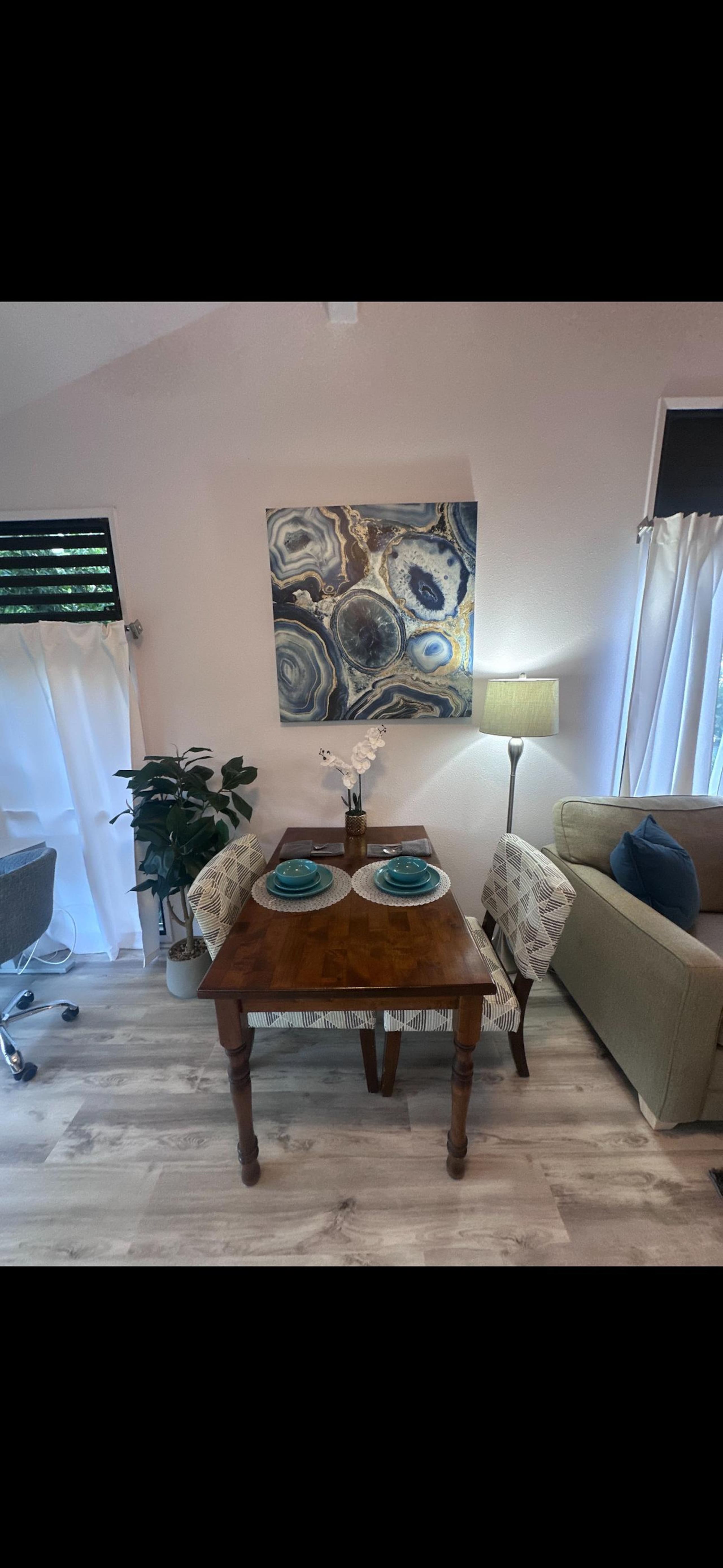 Condo in Princeville · ★4.89 · 1 bedroom · 2 beds · 1 bath - Image 4