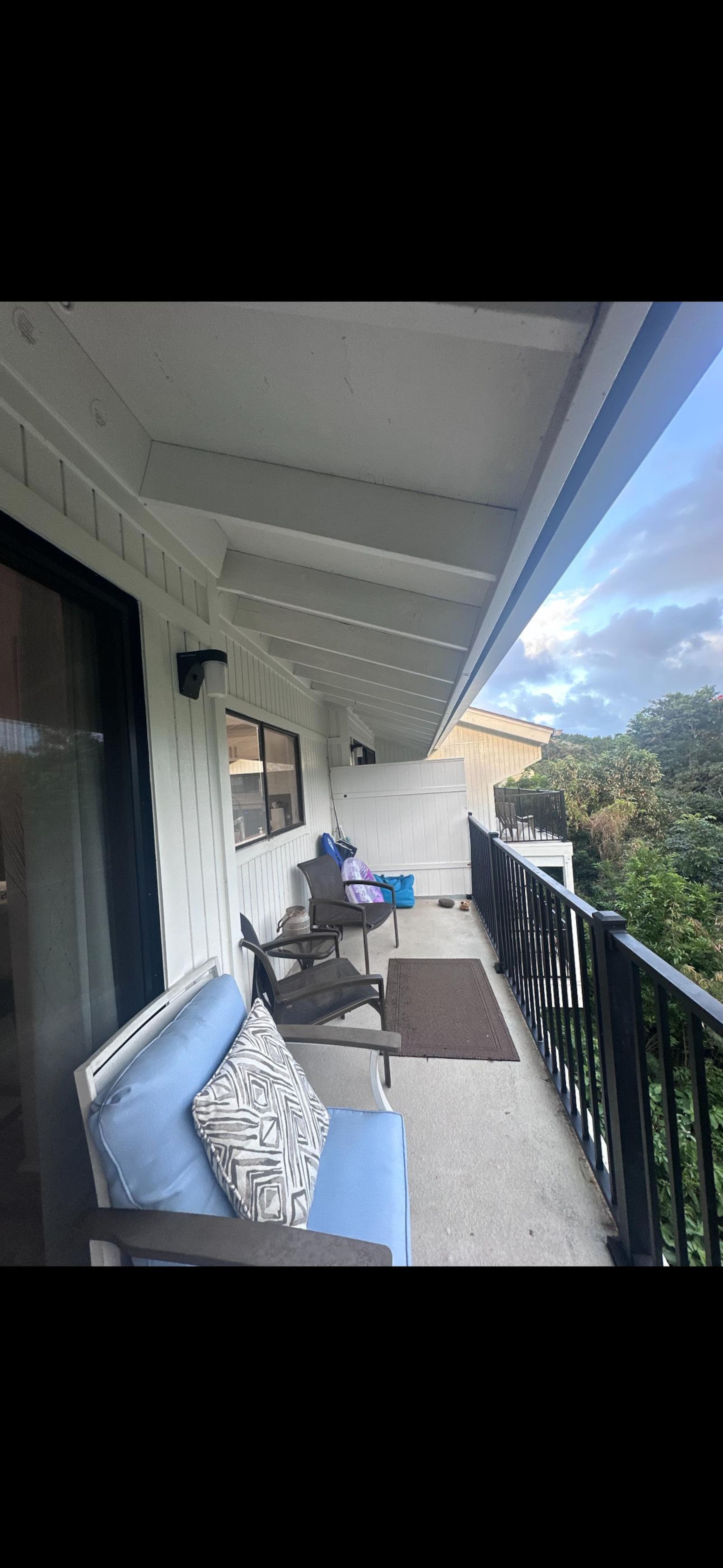 Condo in Princeville · ★4.89 · 1 bedroom · 2 beds · 1 bath - Image 32