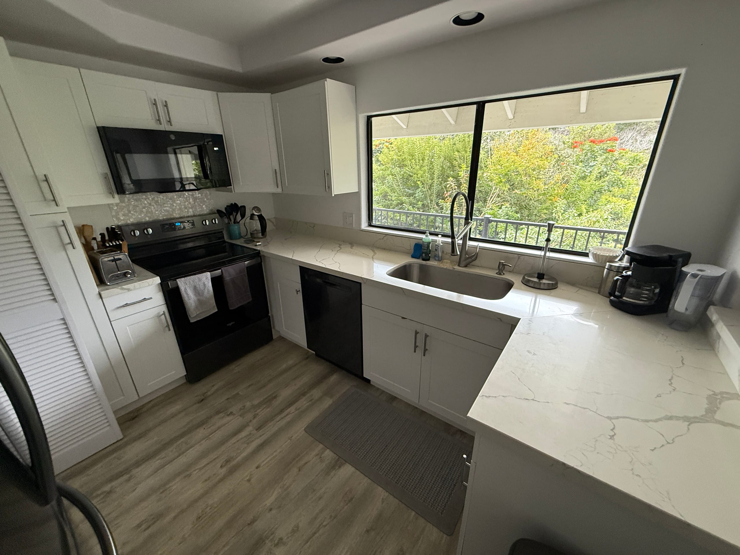 Condo in Princeville · ★4.89 · 1 bedroom · 2 beds · 1 bath - Image 16