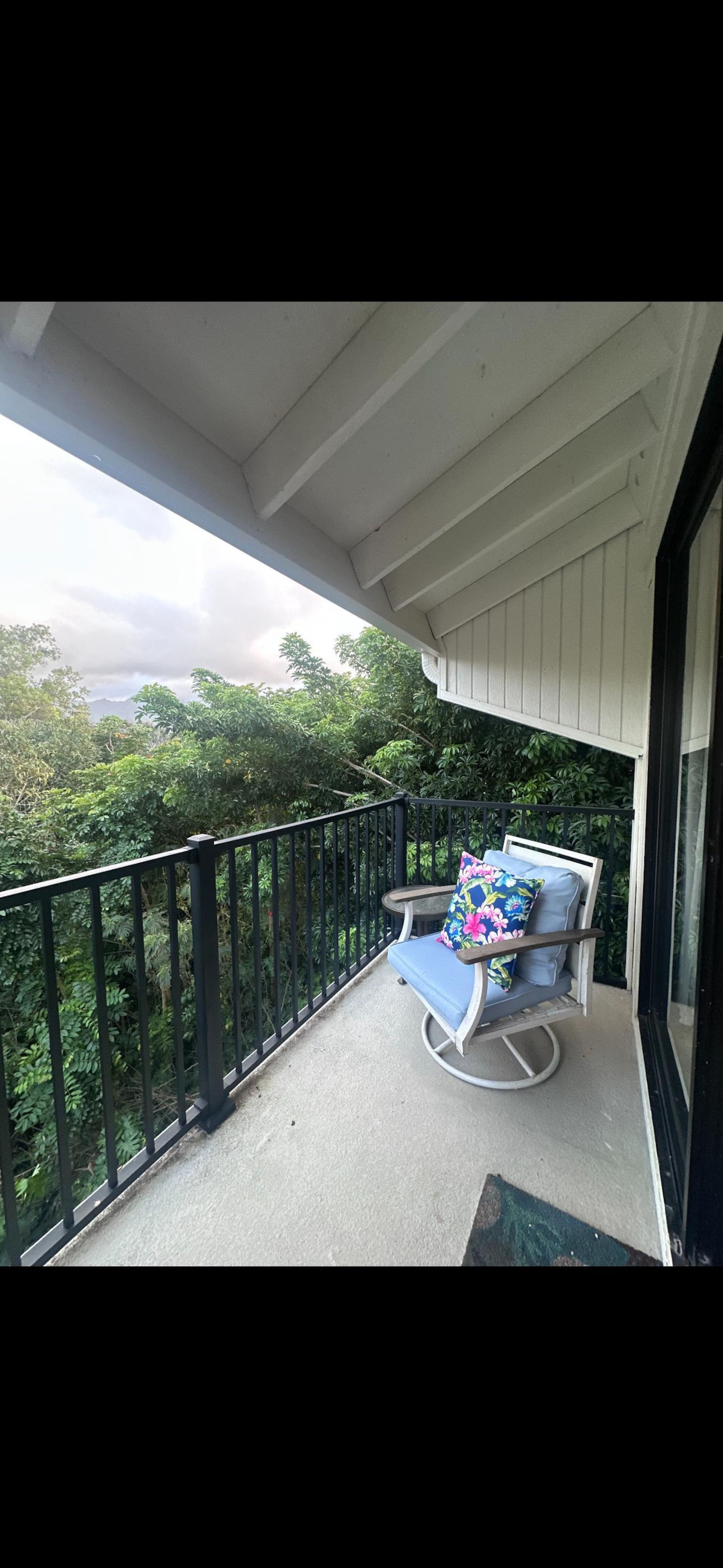 Condo in Princeville · ★4.89 · 1 bedroom · 2 beds · 1 bath - Image 31