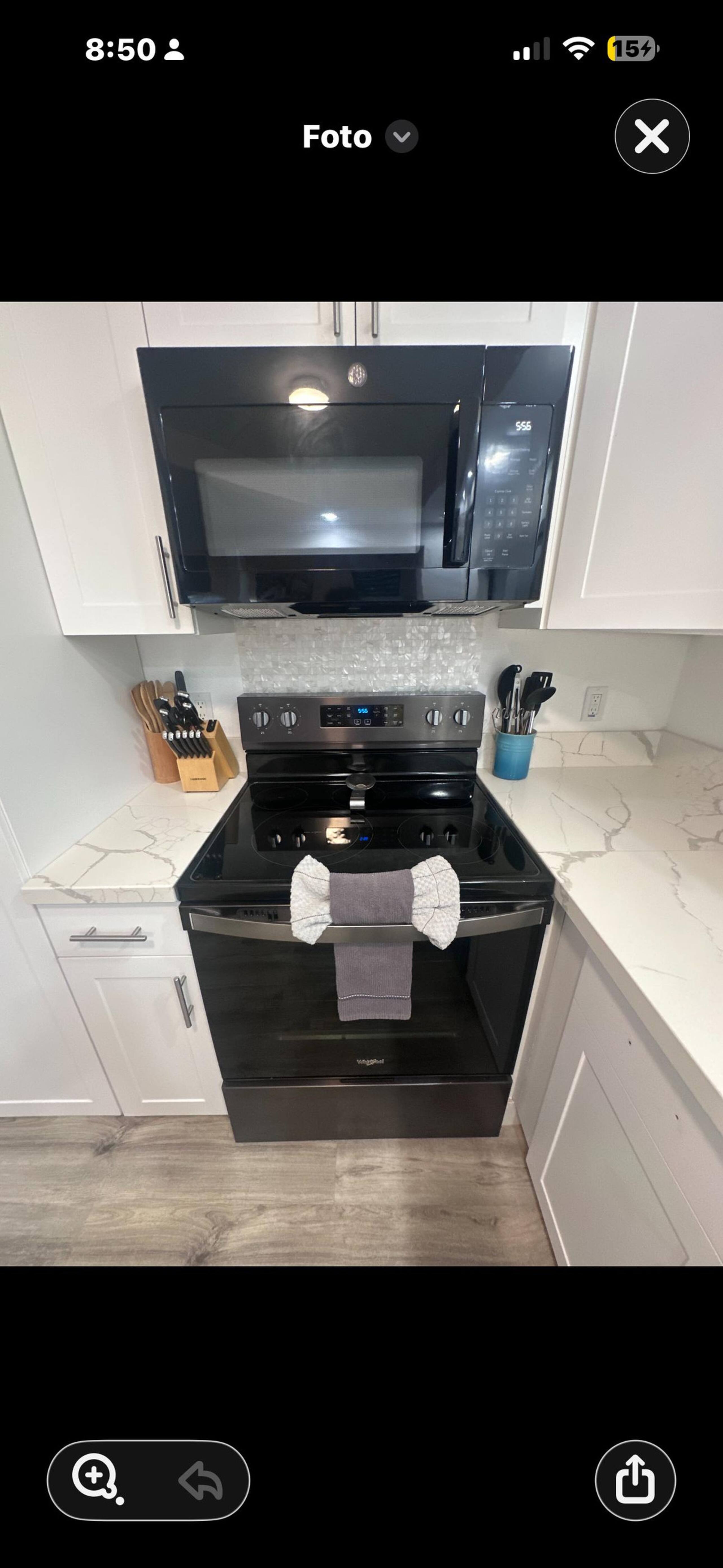Condo in Princeville · ★4.89 · 1 bedroom · 2 beds · 1 bath - Image 18