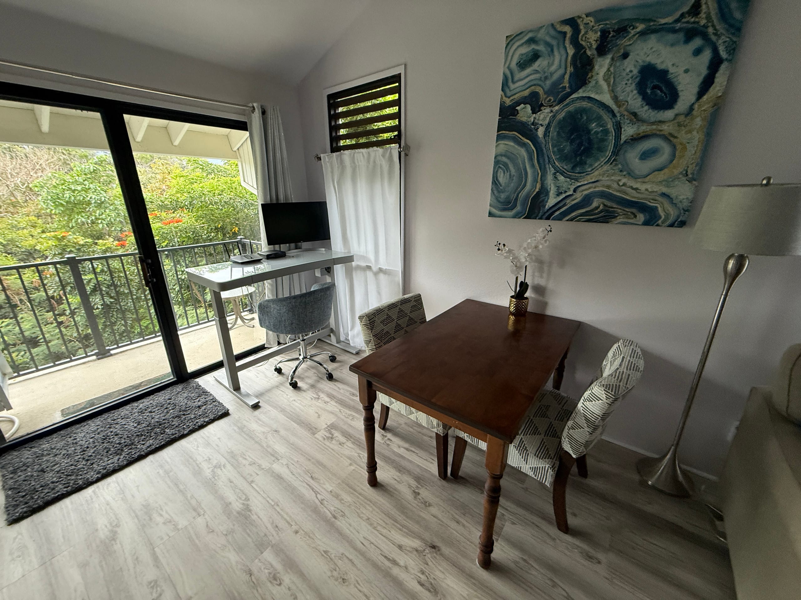 Condo in Princeville · ★4.89 · 1 bedroom · 2 beds · 1 bath - Image 23