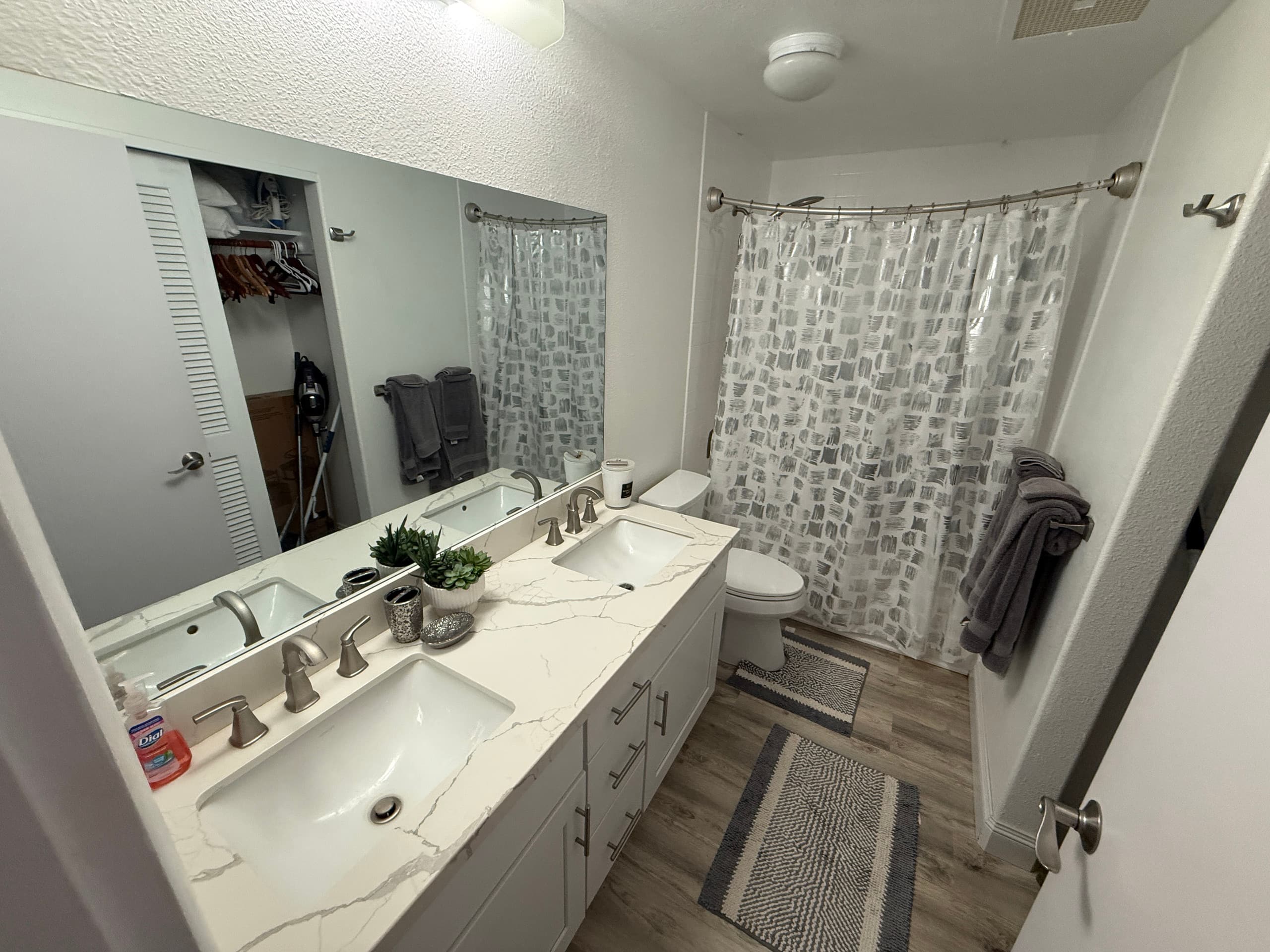 Condo in Princeville · ★4.89 · 1 bedroom · 2 beds · 1 bath - Image 27