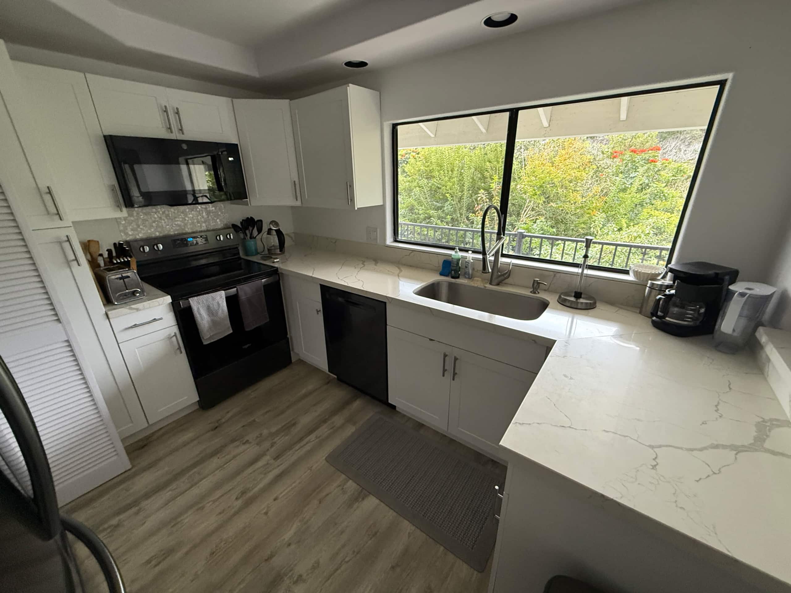 Condo in Princeville · ★4.89 · 1 bedroom · 2 beds · 1 bath - Image 21