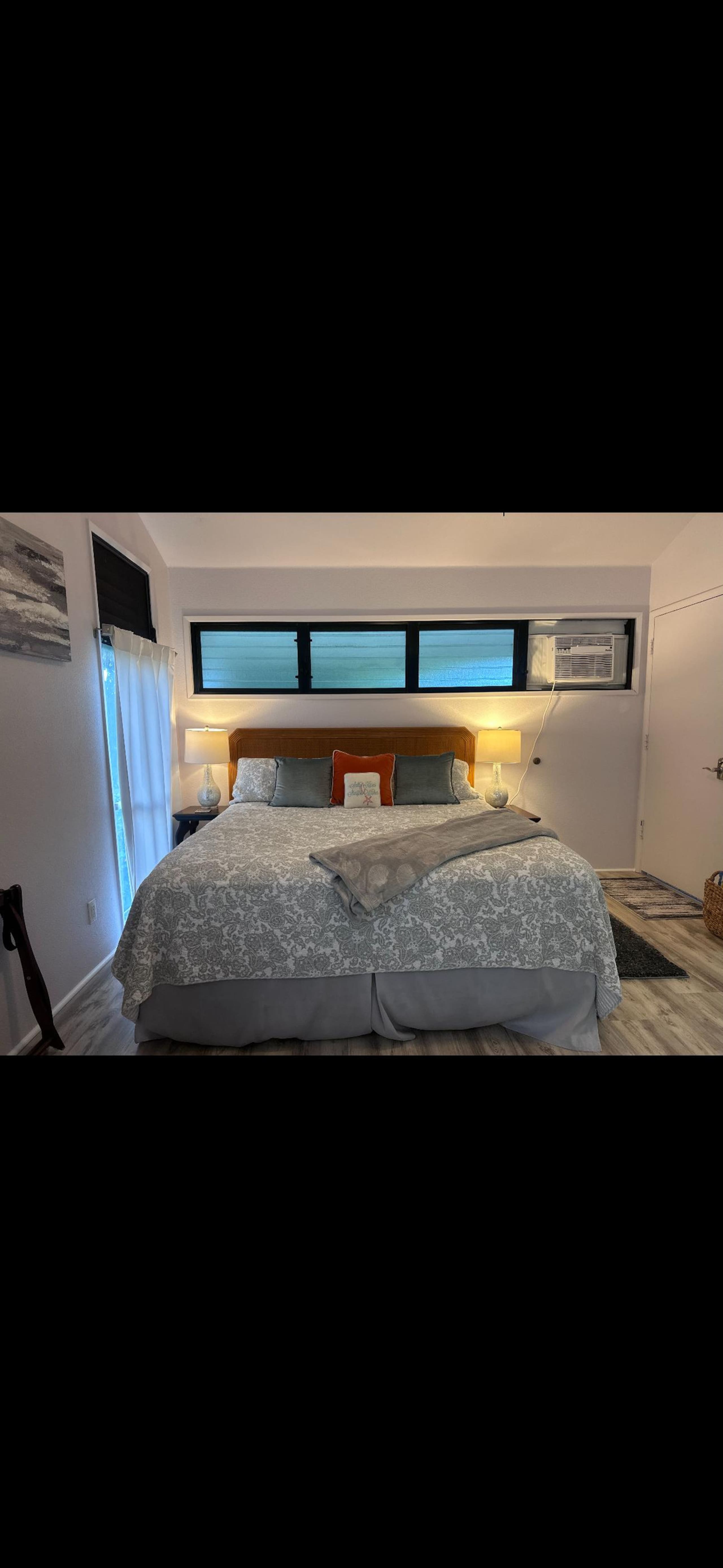 Condo in Princeville · ★4.89 · 1 bedroom · 2 beds · 1 bath - Image 25