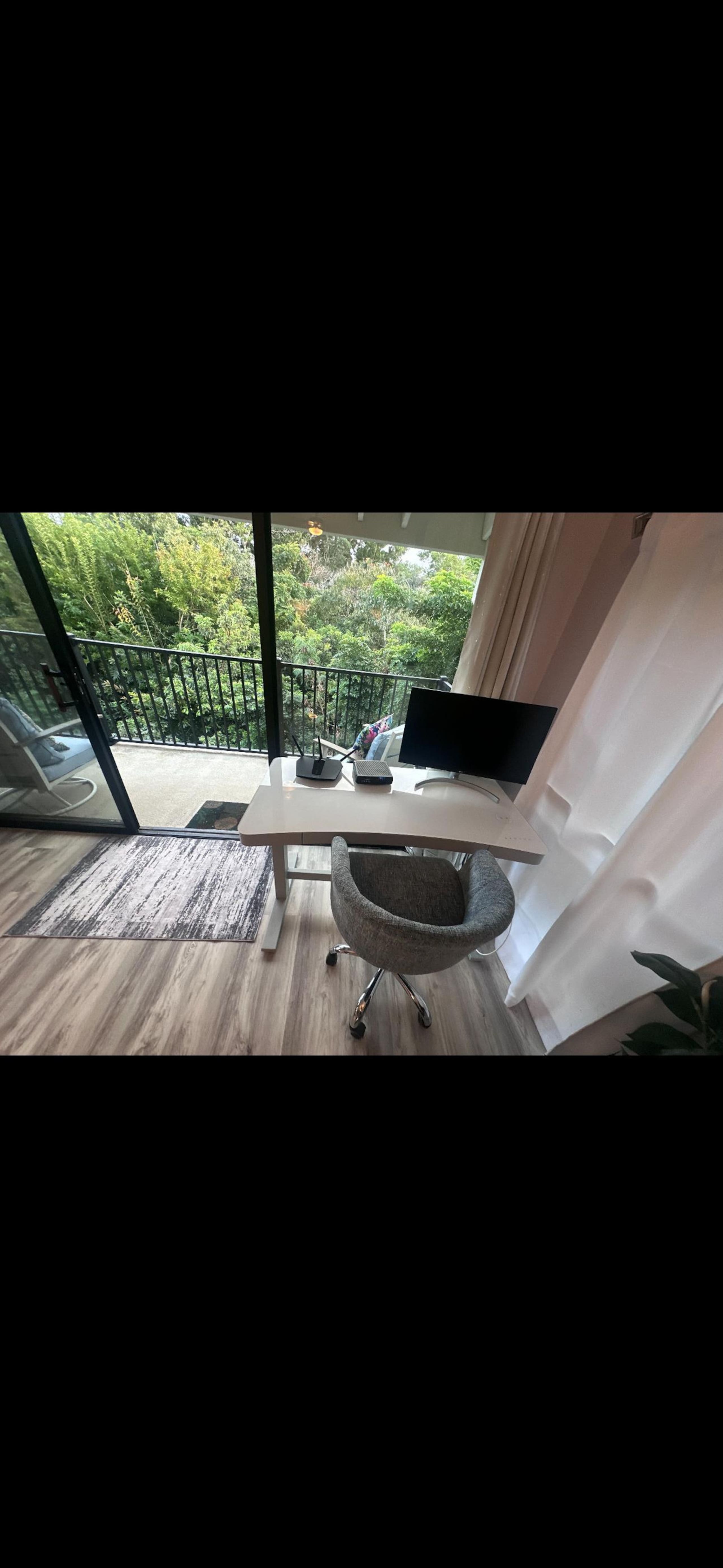 Condo in Princeville · ★4.89 · 1 bedroom · 2 beds · 1 bath - Image 29