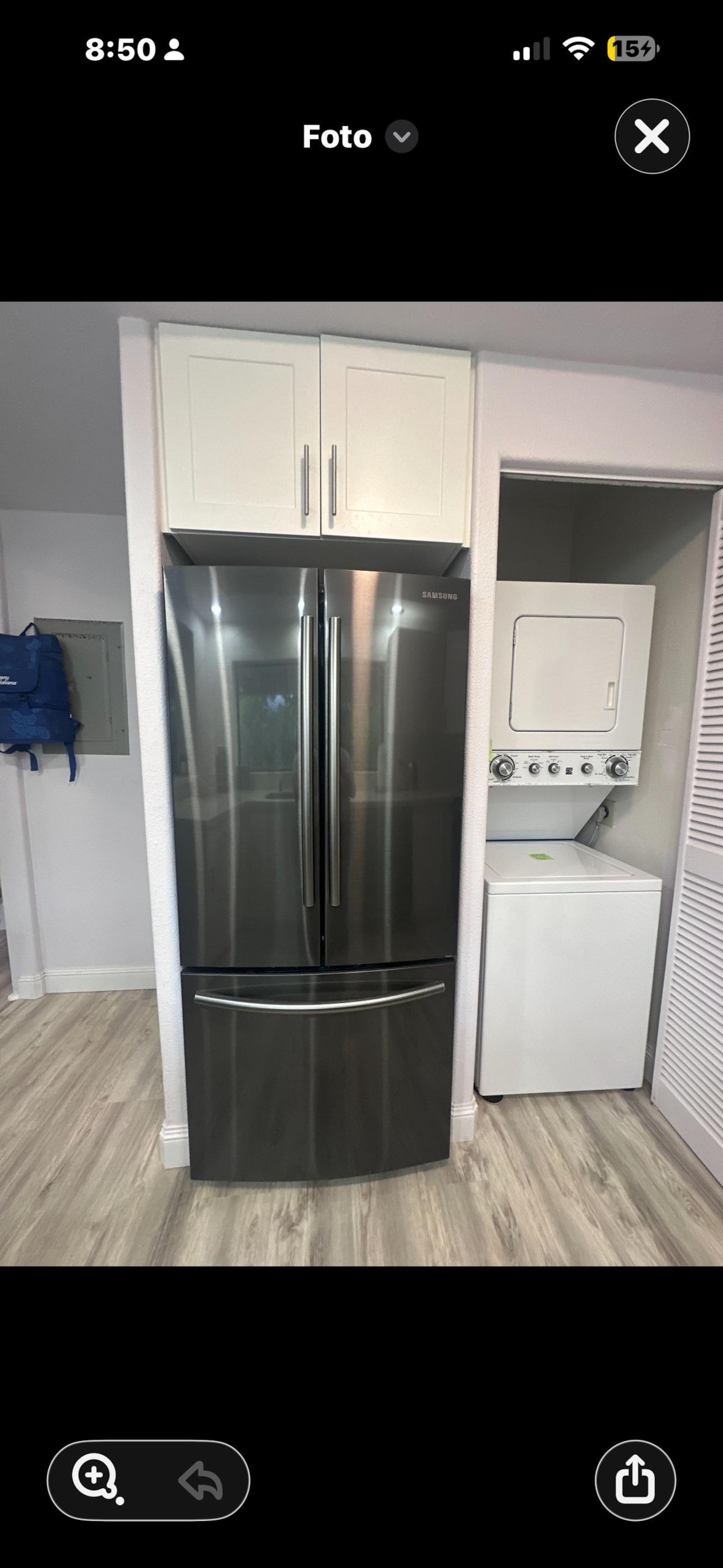 Condo in Princeville · ★4.89 · 1 bedroom · 2 beds · 1 bath - Image 17