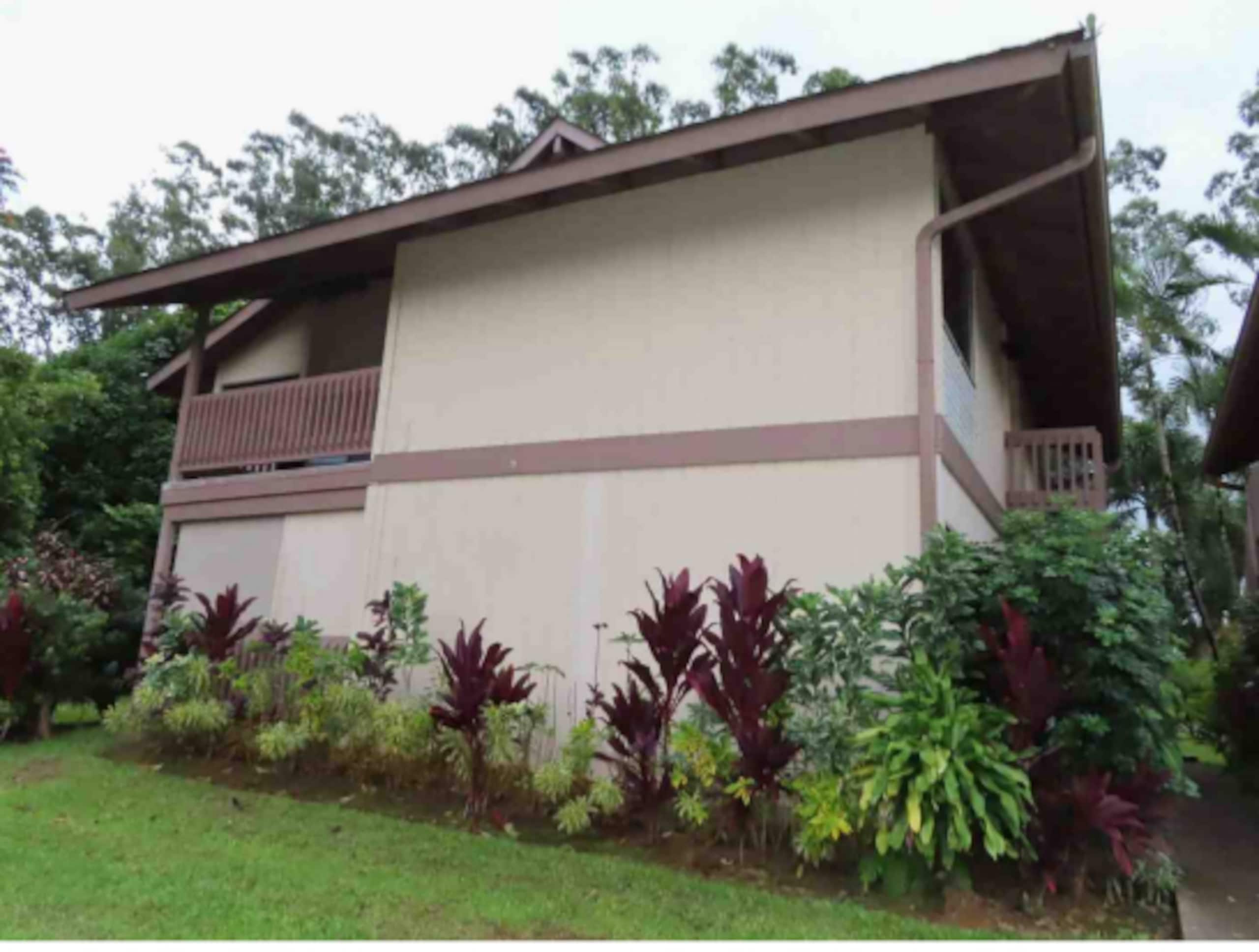 Princeville Delight! Cold Air,Pool&HotTub,SurfBrds - Photo 20