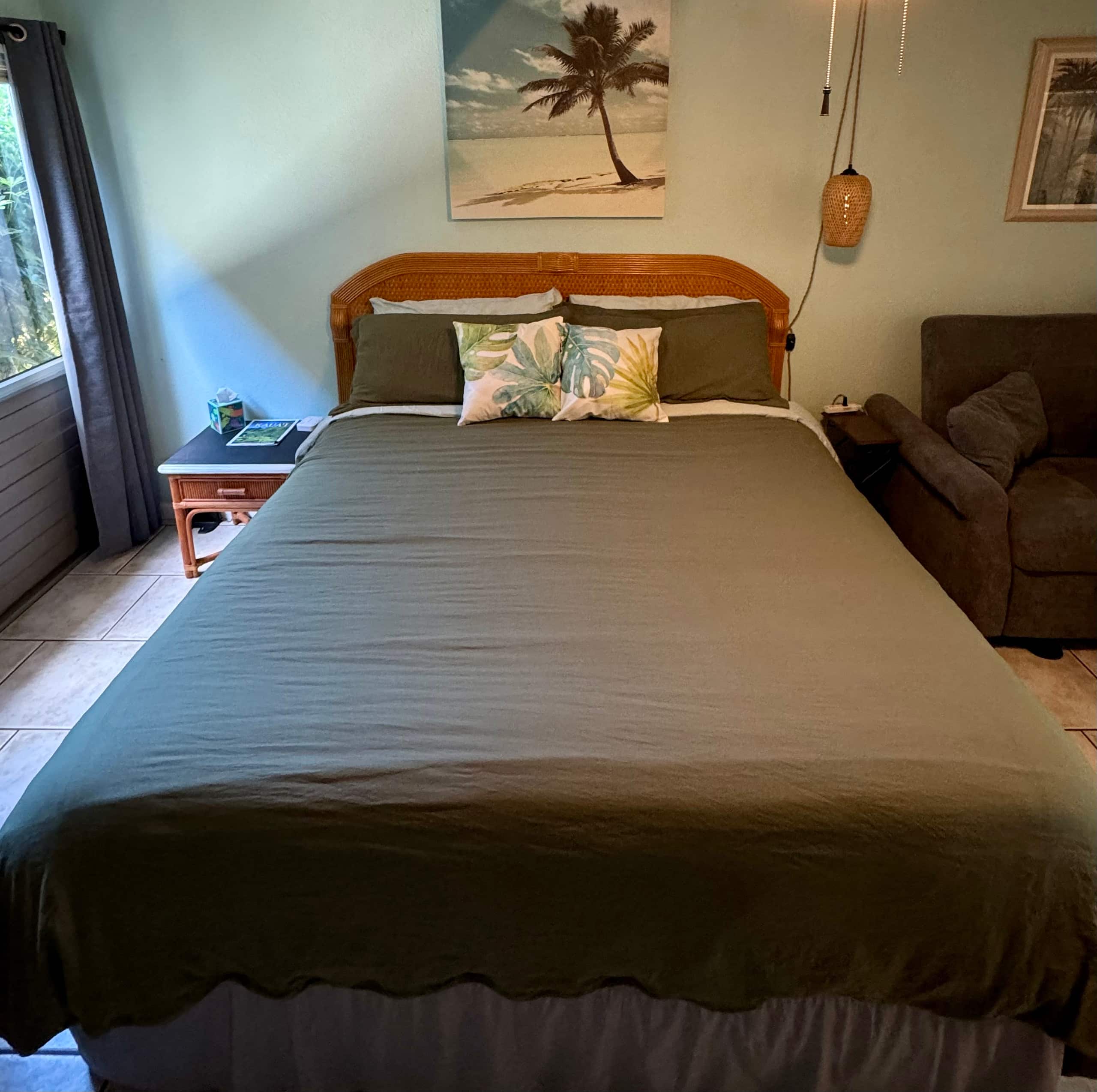 Princeville Delight! Cold Air,Pool&HotTub,SurfBrds - Photo 13
