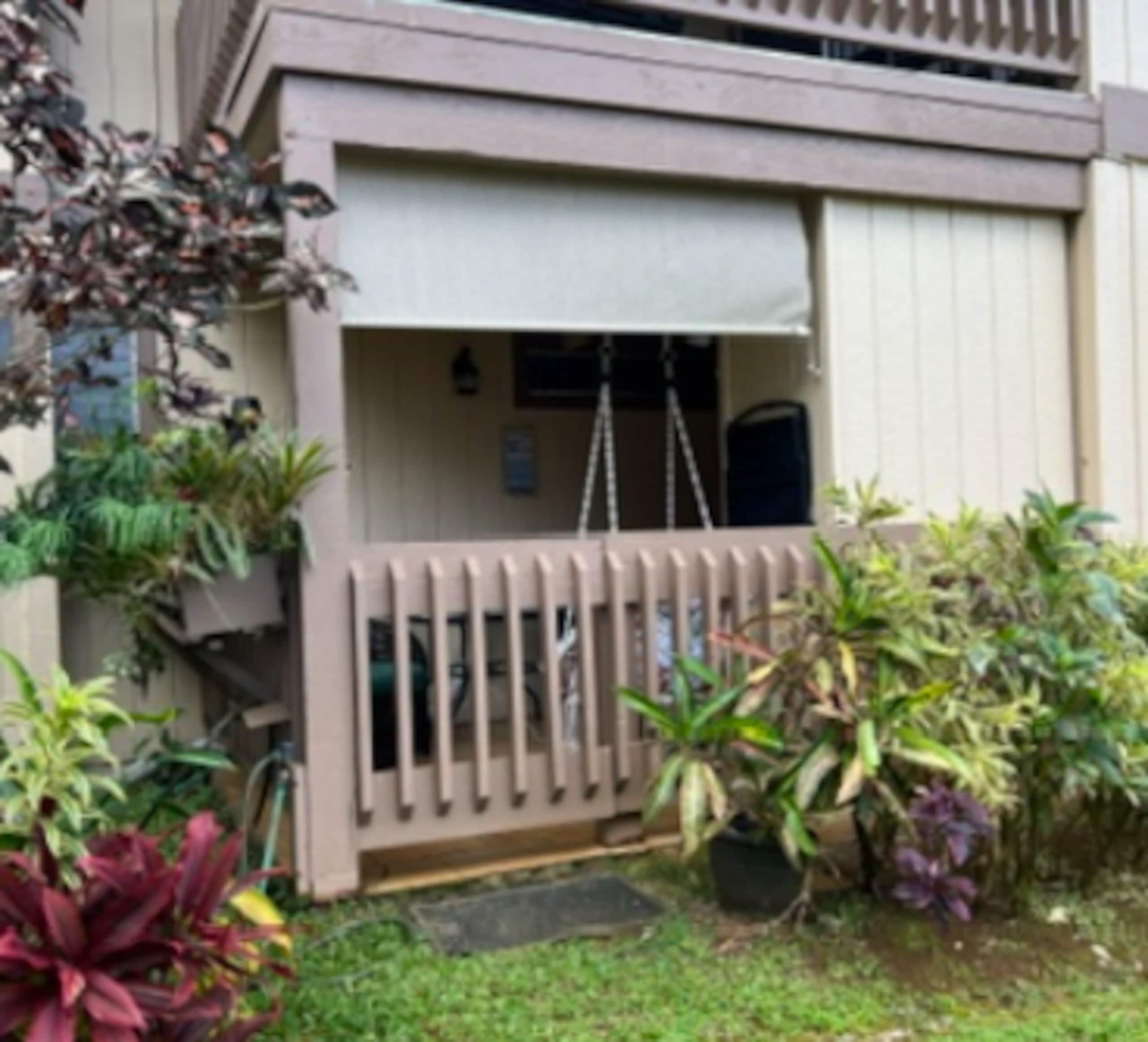 Princeville Delight! Cold Air,Pool&HotTub,SurfBrds - Photo 9