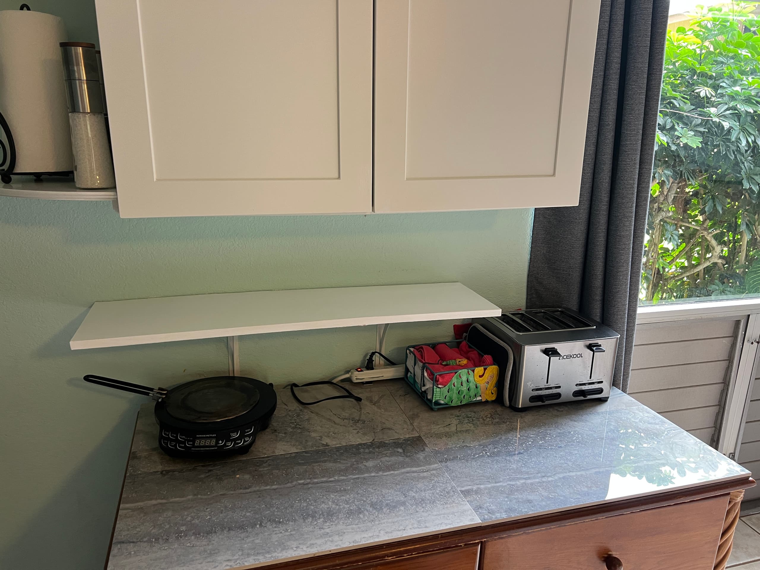 Princeville Delight! Cold Air,Pool&HotTub,SurfBrds - Photo 8
