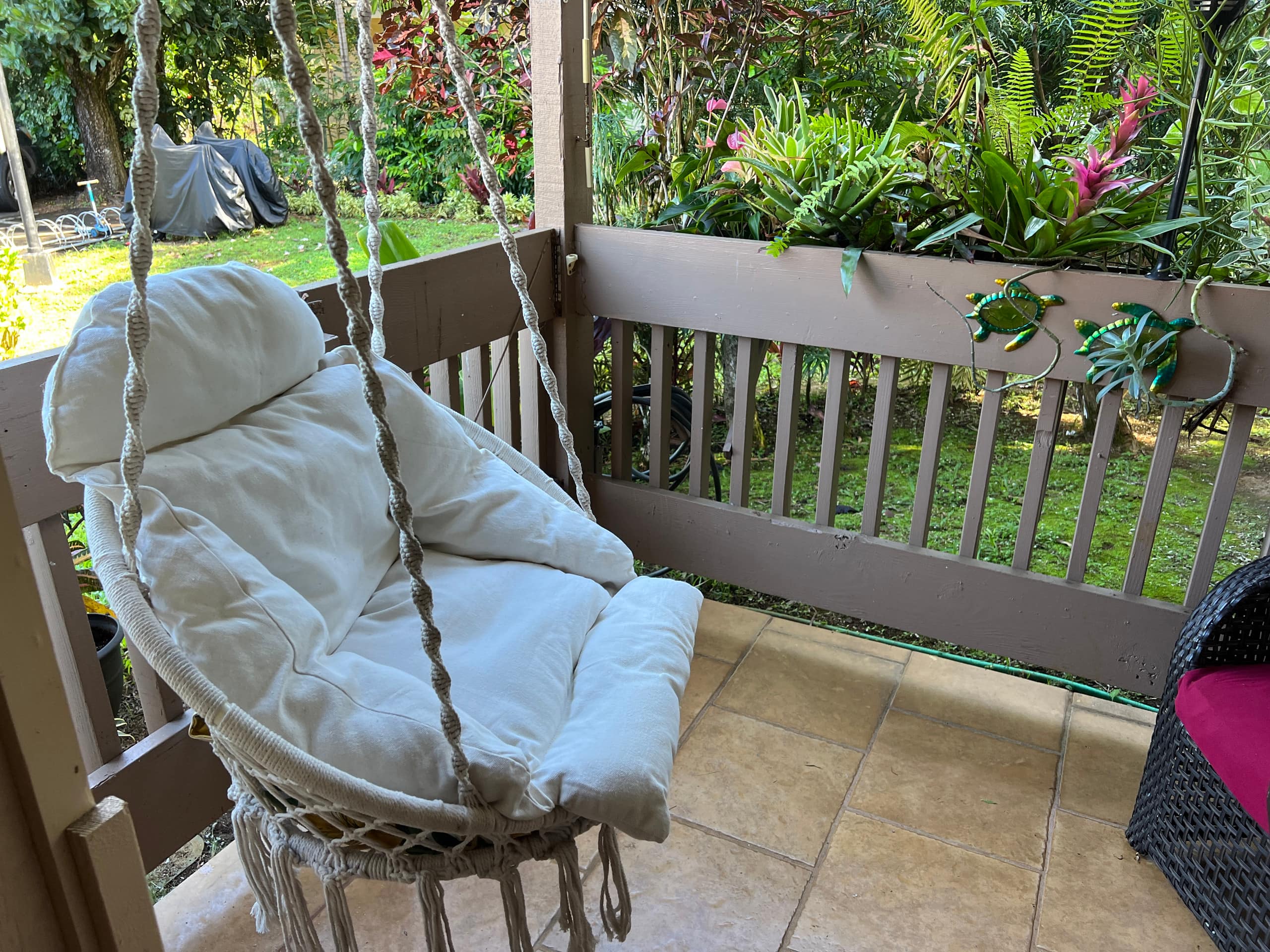 Princeville Delight! Cold Air,Pool&HotTub,SurfBrds - Photo 3