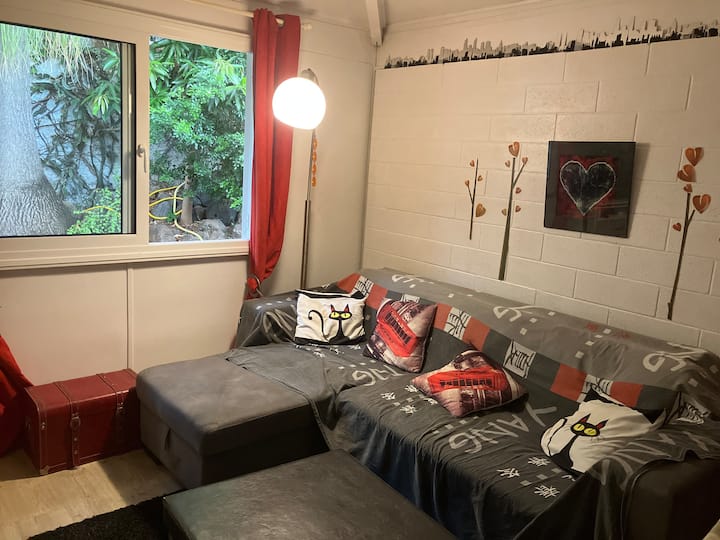 ห้องนอน4