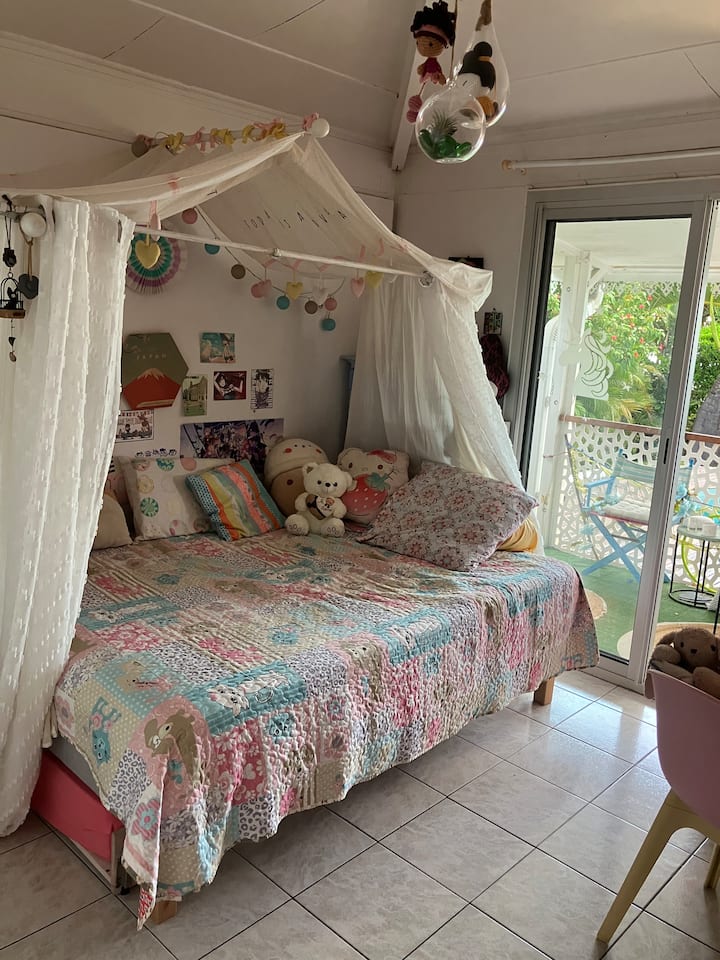 ห้องนอน1