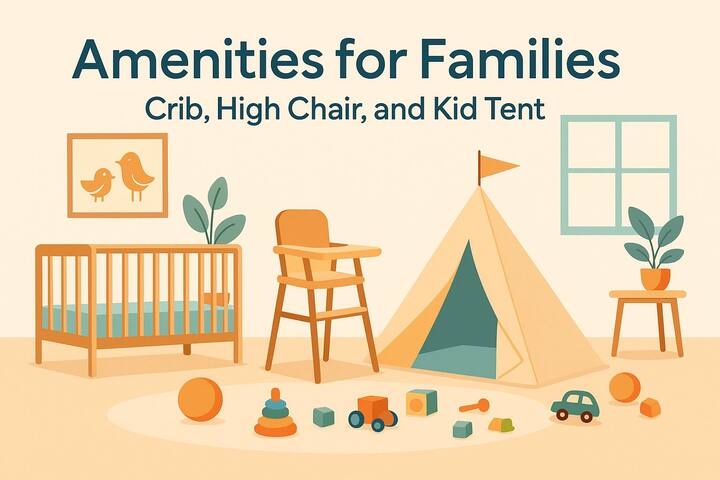 Triplex-14Pax-Center-Galata-3Rooftops-6Bdroom-4Bd gallery image 5