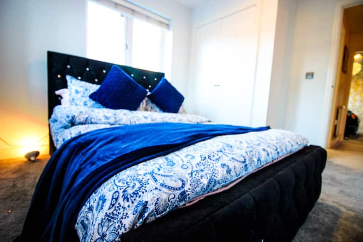 Chambre 2