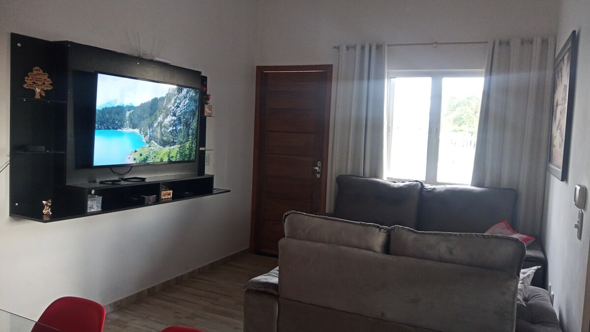 ห้องนั่งเล่น