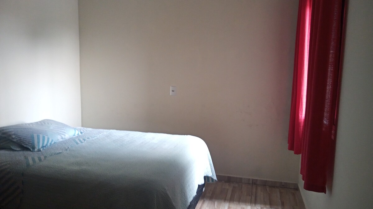 ห้องนอน3