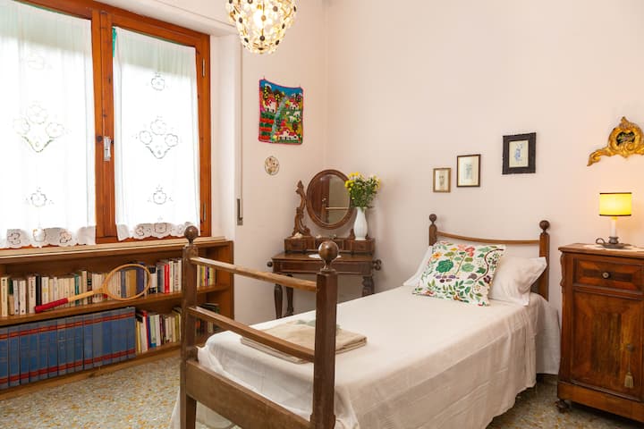Habitación 2