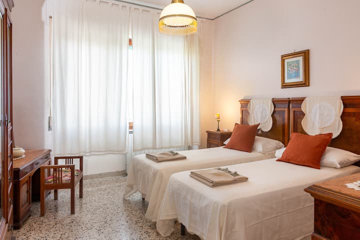 Habitación 3