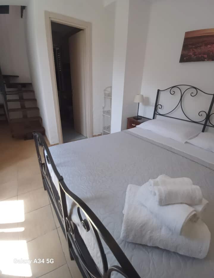 Спална соба