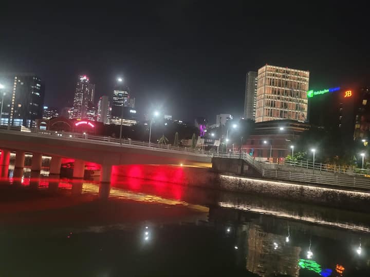 и изображение 1