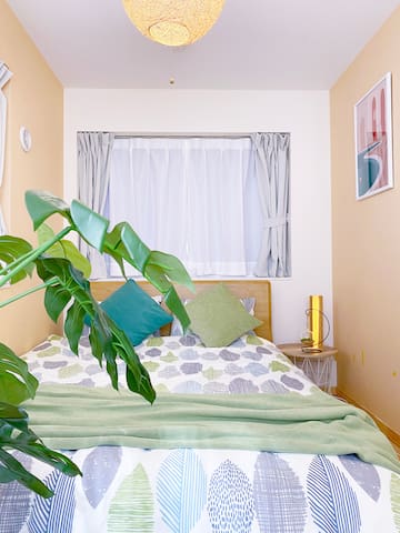NestAway managed Airbnb listing 2