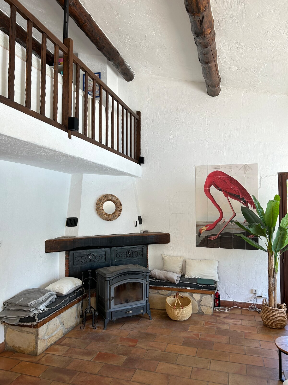 Leistungsstarkes Airbnb: Villa Bougainville Salernes for 12P, airco, WIFI in Salernes