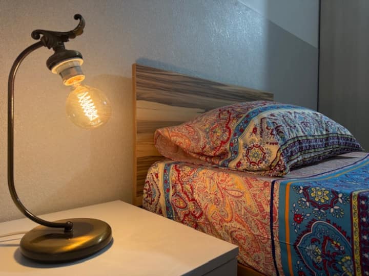 Habitación 3