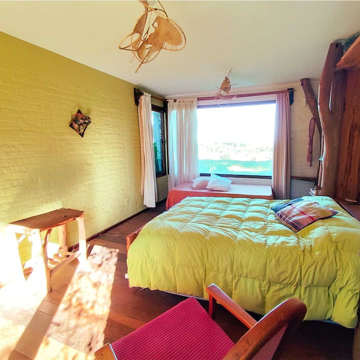 ห้องนอน1