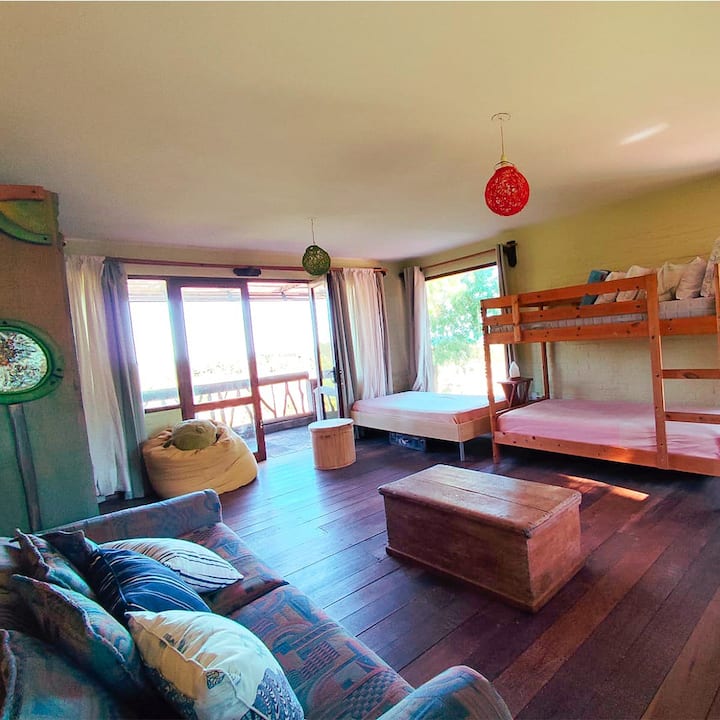 ห้องนอน2