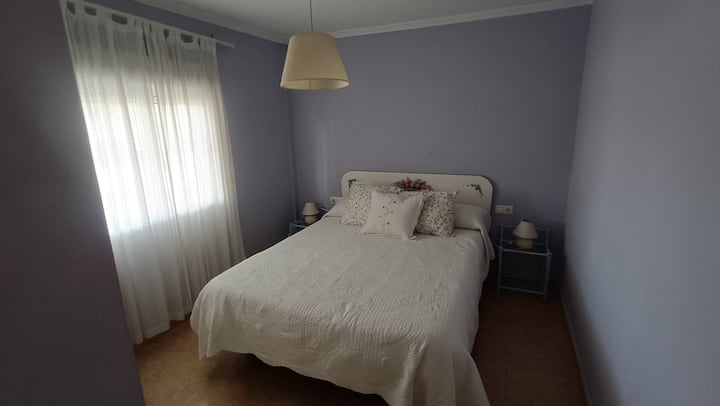 Habitación 3
