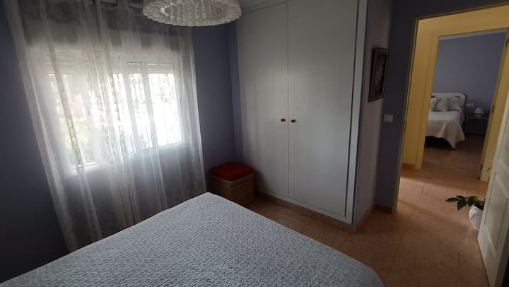 Habitación 2
