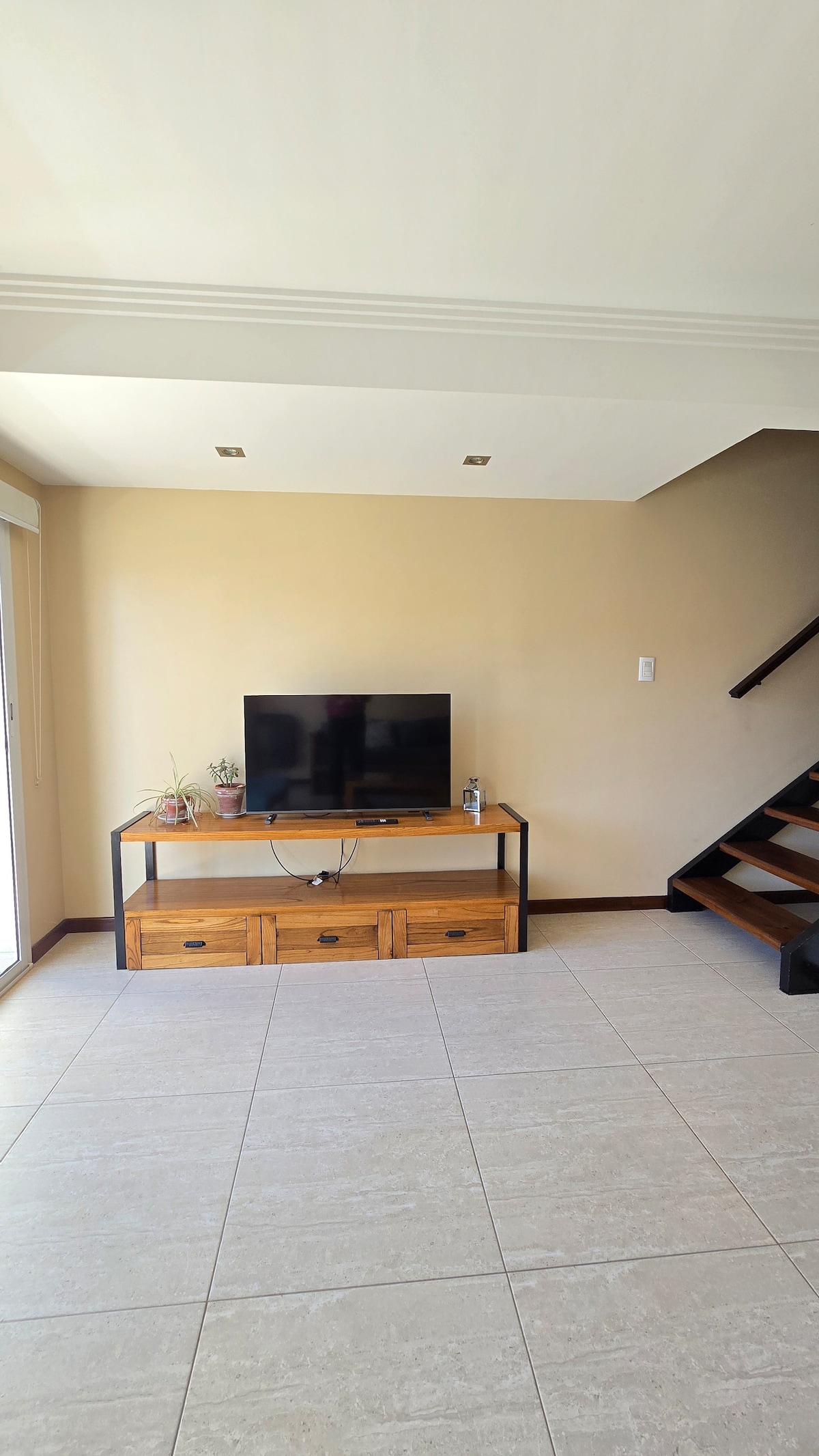 Successful Airbnb property: Rentals in Miramar in Miramar