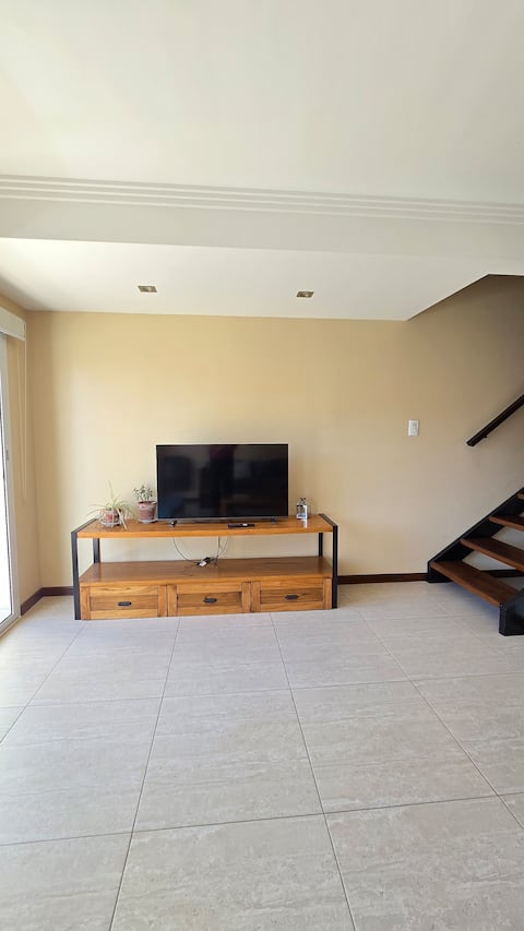 Successful Airbnb property: Rentals in Miramar in Miramar