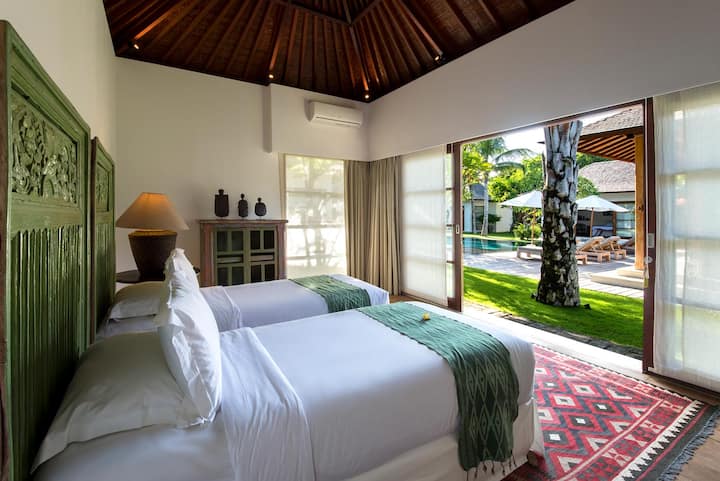 Habitación 7