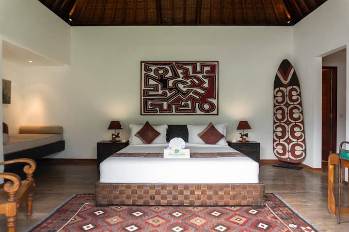 Habitación 3