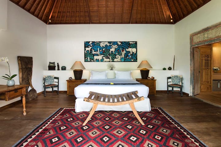 Habitación 4